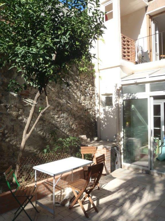 Estudio Independiente Céret 73817