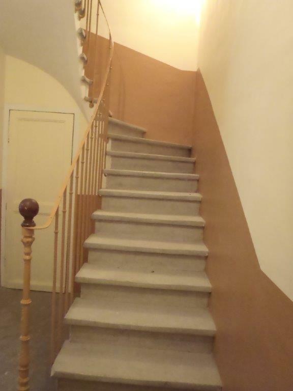 Estudio Independiente Céret 73817