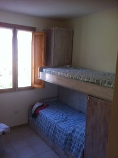 Estudio Independiente Torre Dell'orso 100248