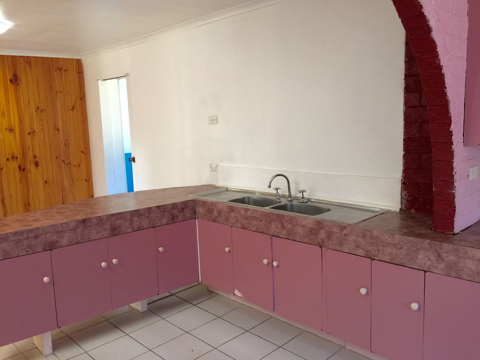 Quedarse En Casa Cambridge Park 107535