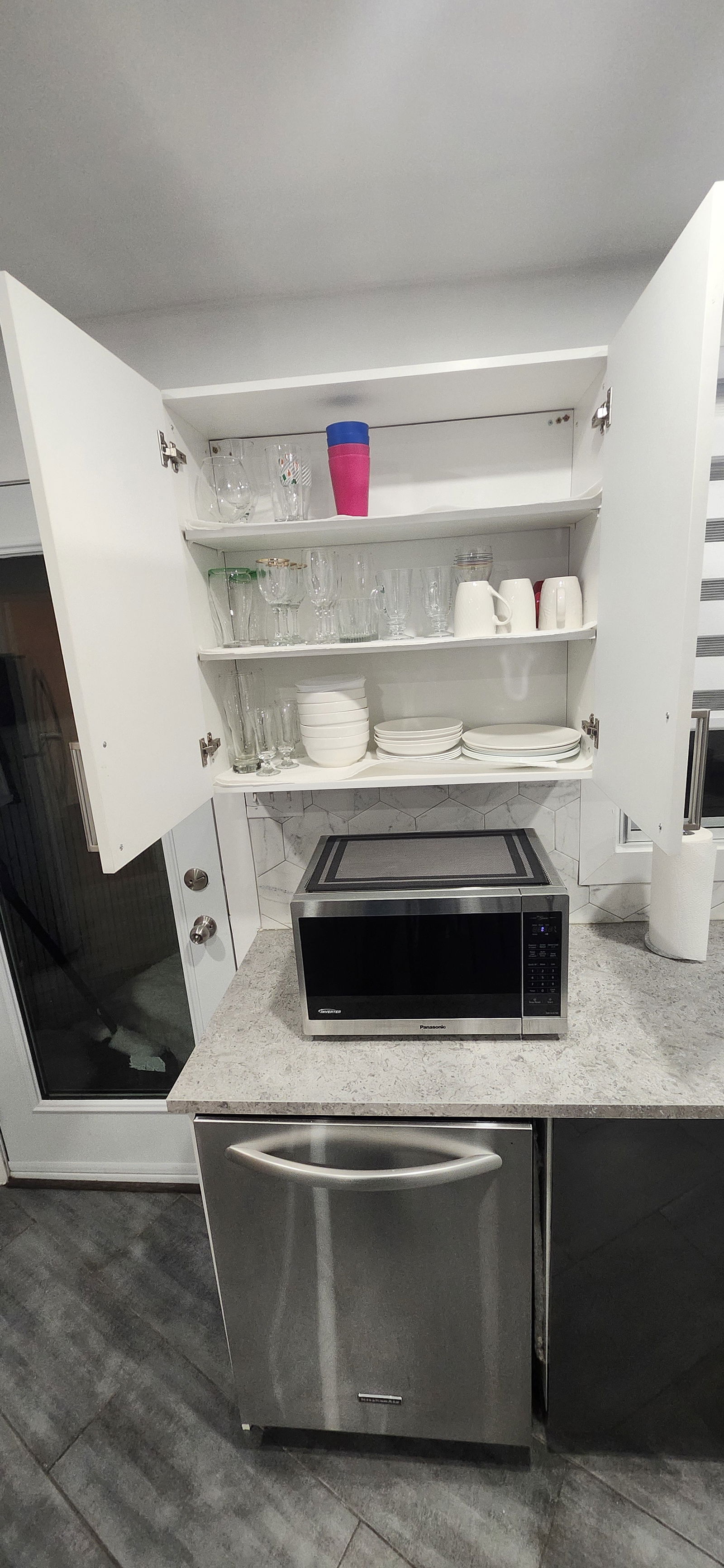 Estudio Independiente Laval 265272