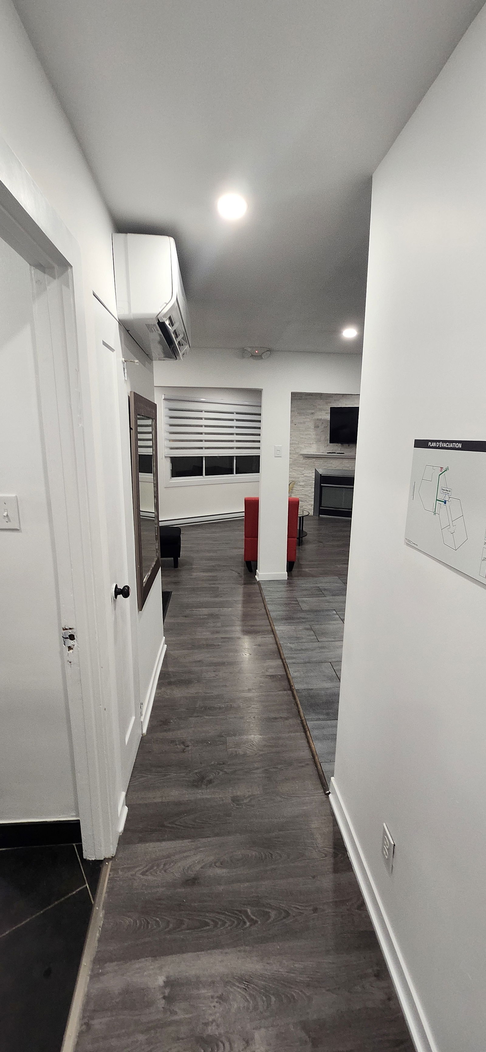 Estudio Independiente Laval 265272