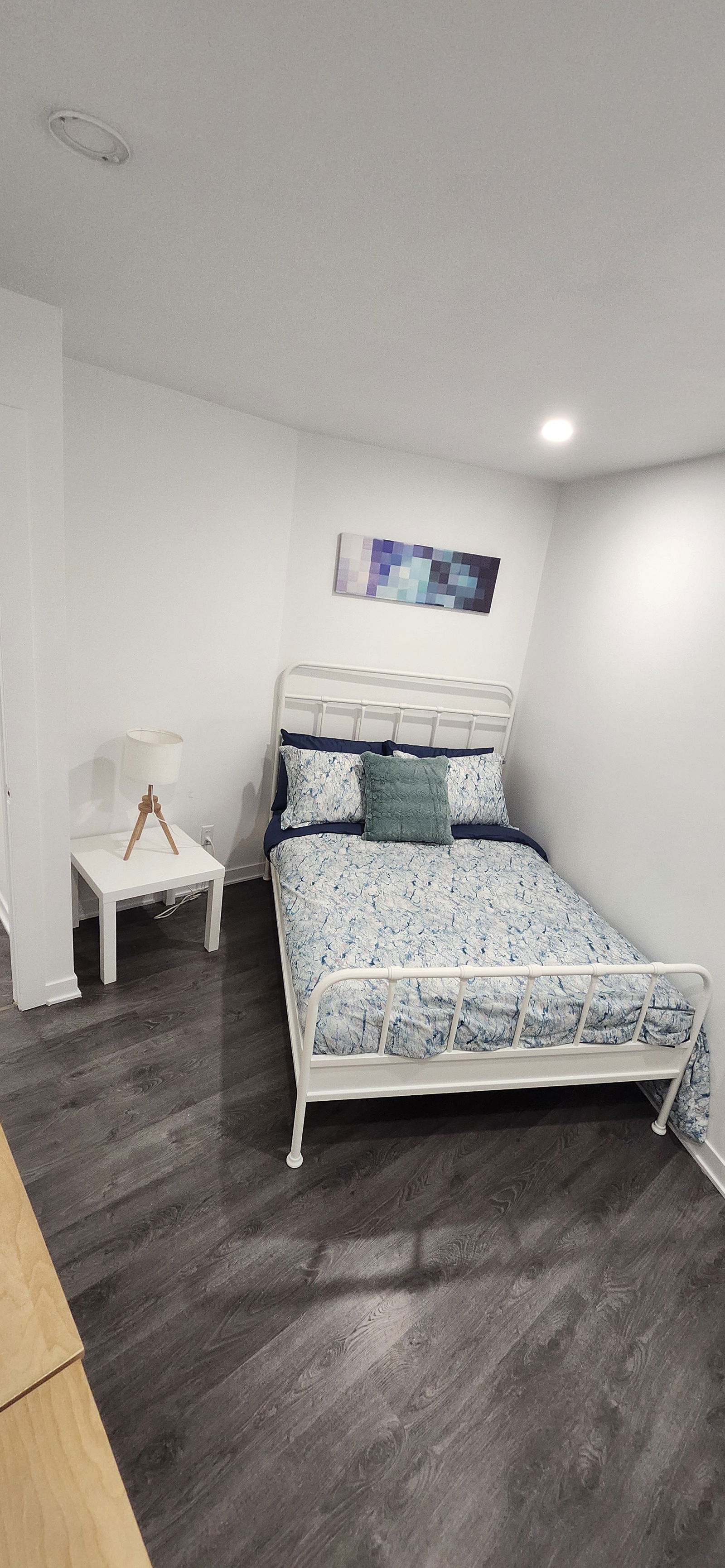 Estudio Independiente Laval 265272