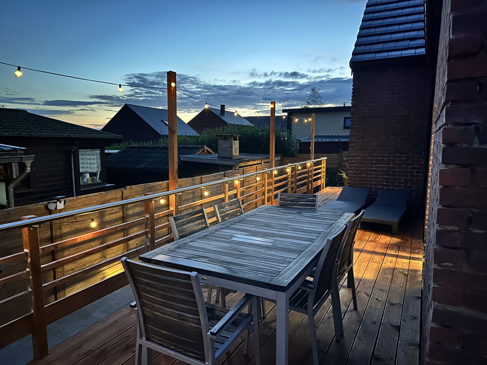 Estudio Independiente Froidchapelle 428893