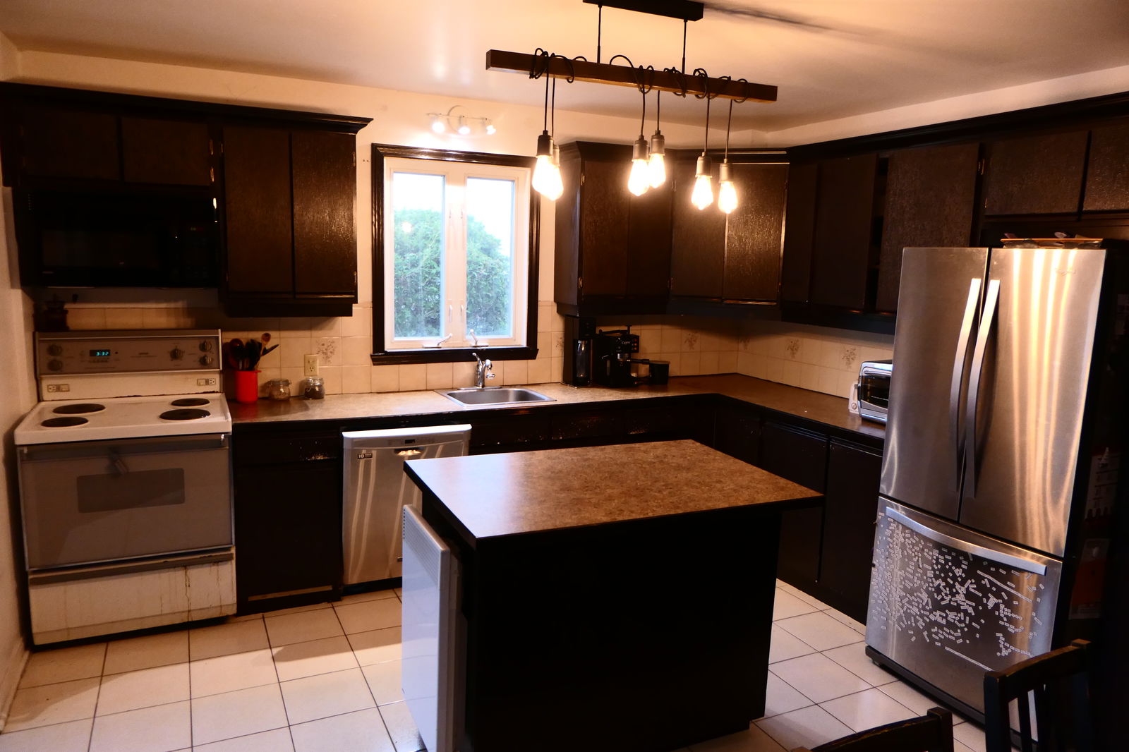 Estudio Independiente Laval 263085