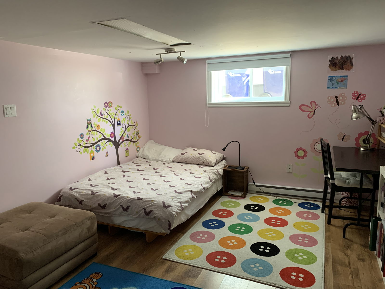 Estudio Independiente Laval 263085