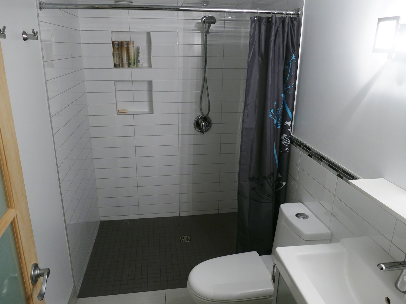 Estudio Independiente Laval 263085