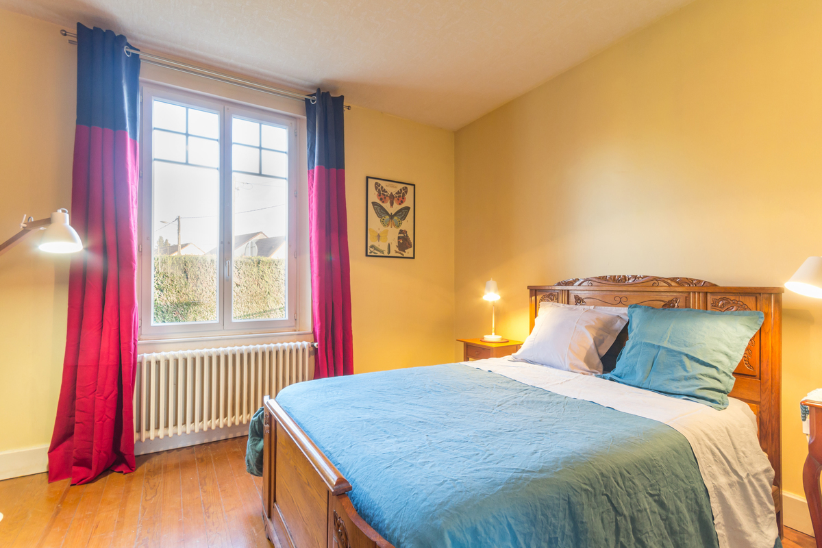 Estudio Independiente Genlis 223789