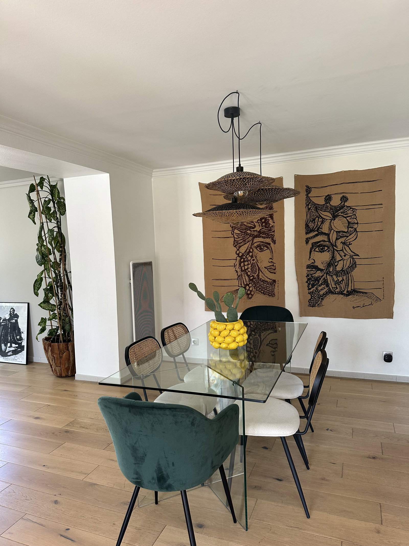 Casa Entera Neuilly-Plaisance 656985