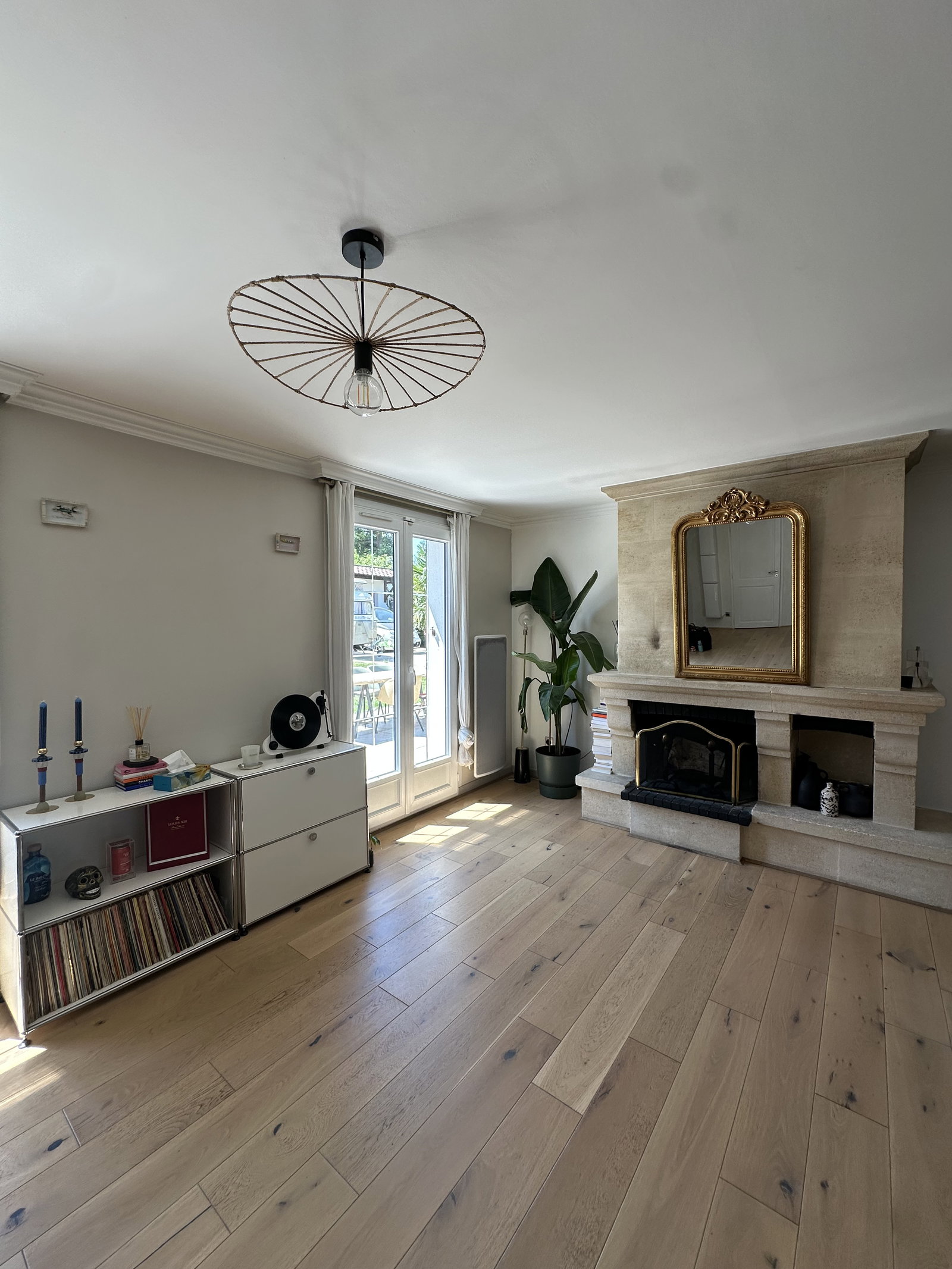 Casa Entera Neuilly-Plaisance 656985