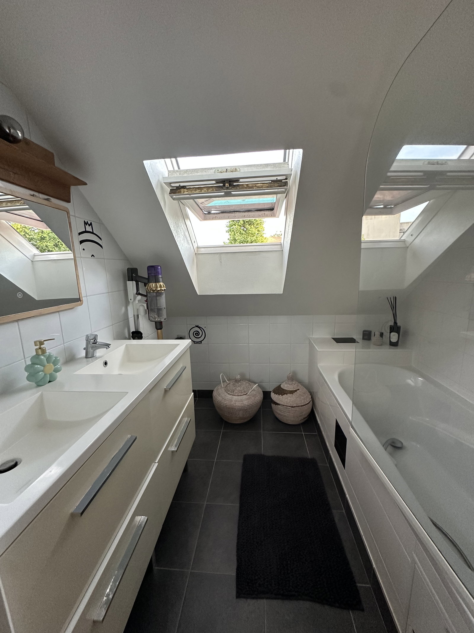Casa Entera Neuilly-Plaisance 656985