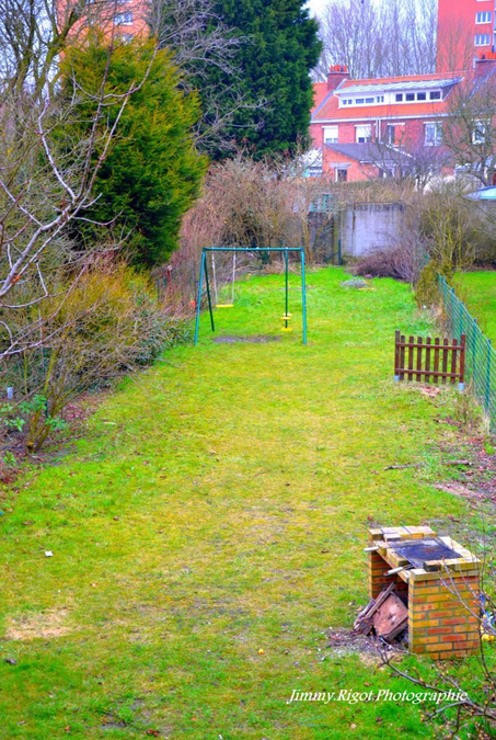 Estudio Independiente Dunkerque 101431