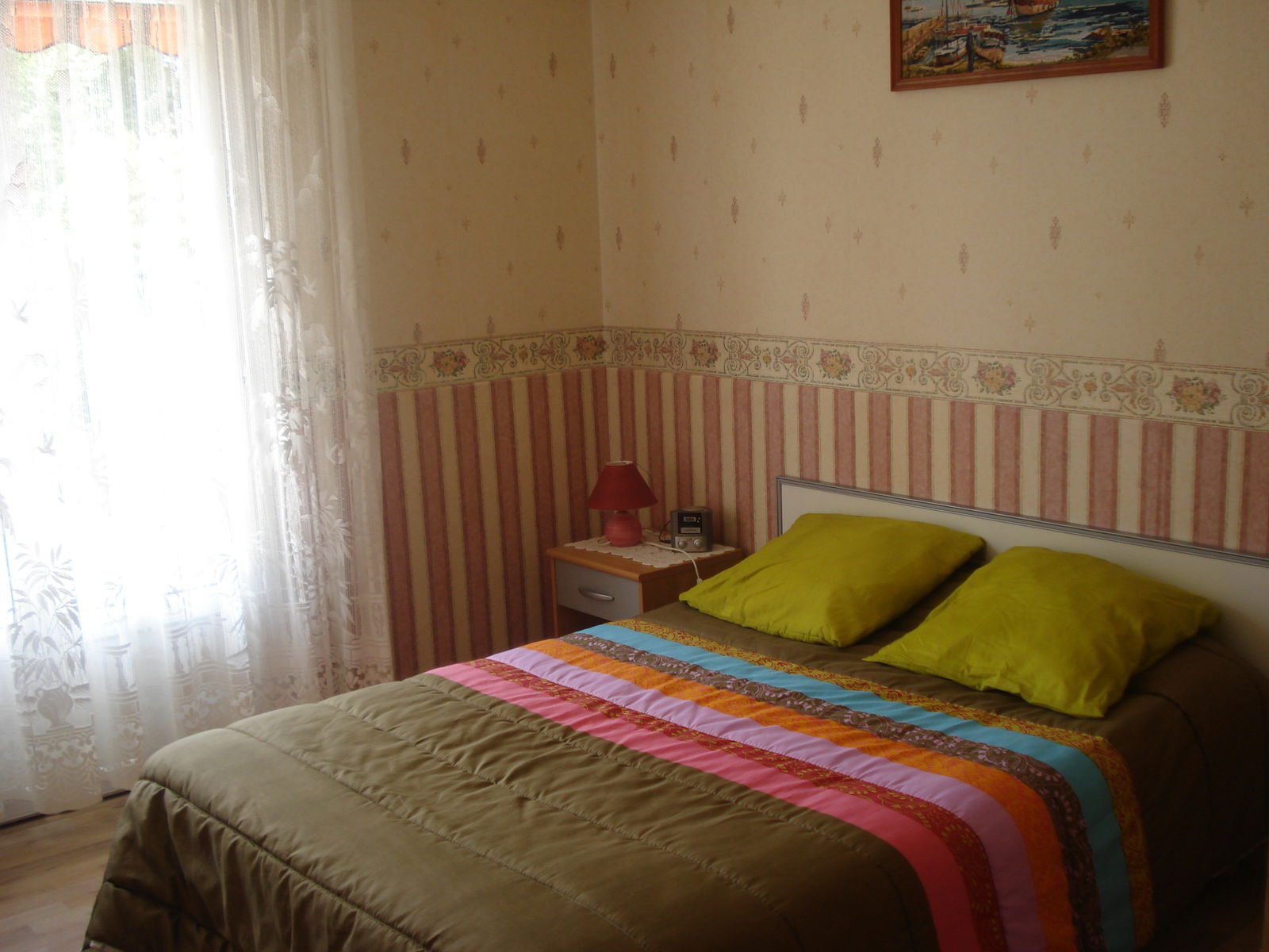 Estudio Independiente Sarzeau 70854