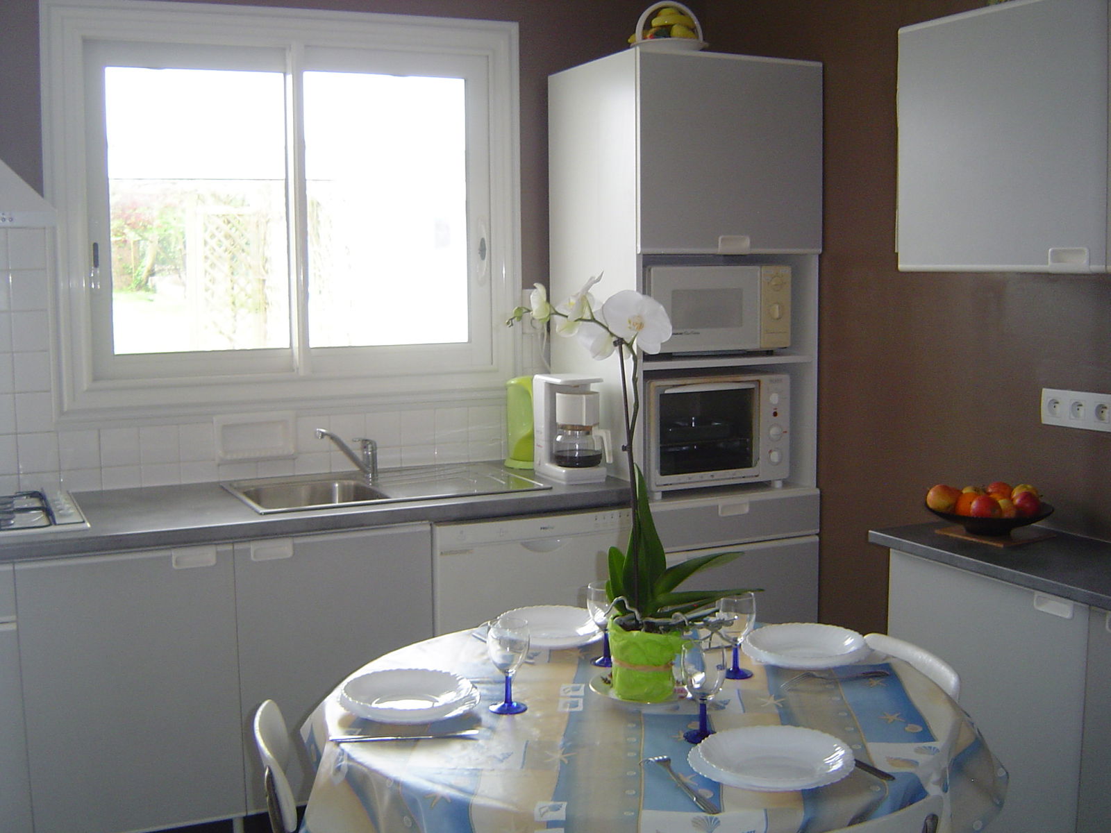 Estudio Independiente Sarzeau 70854