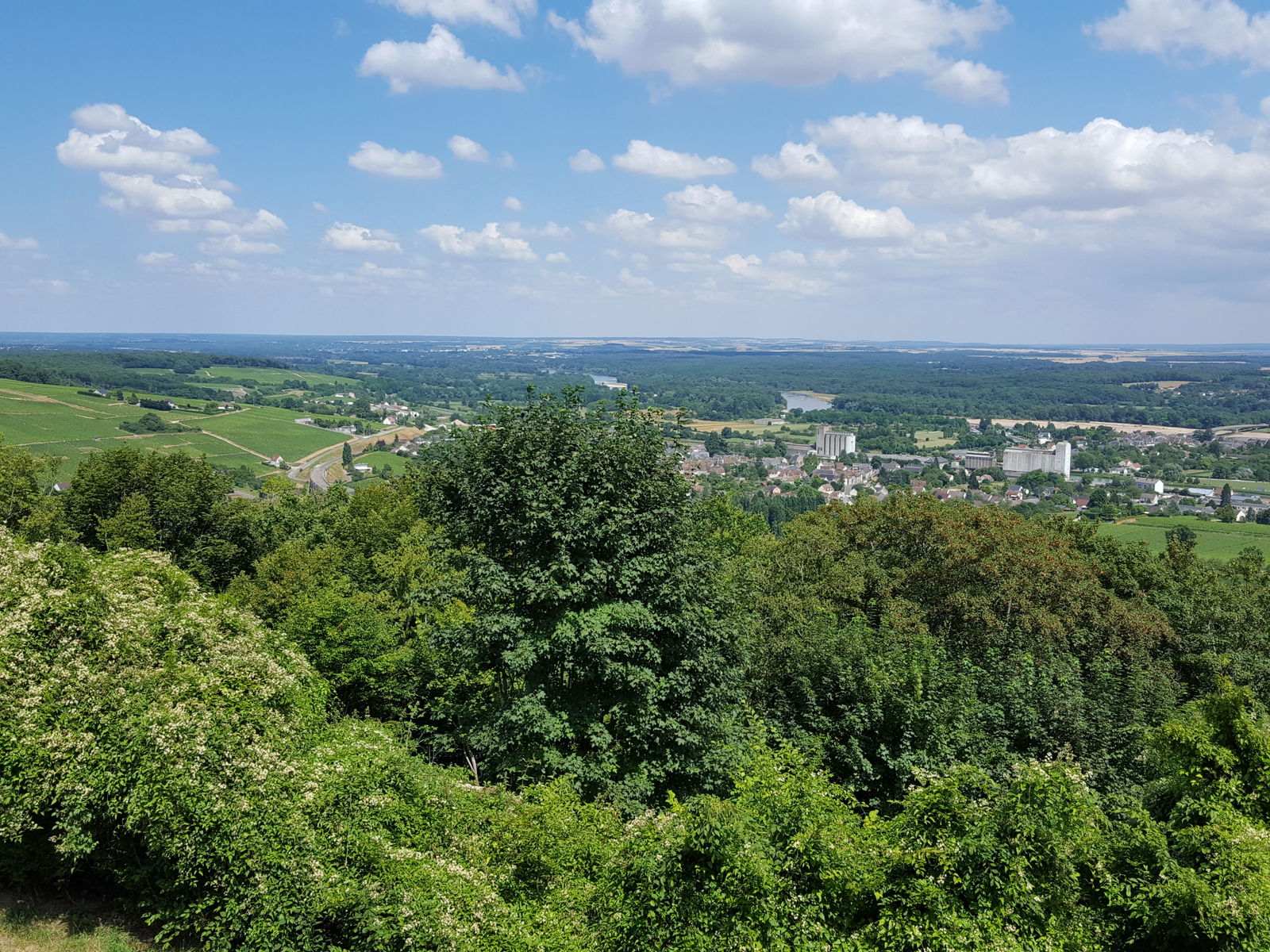 Quedarse En Casa Garchy 264440