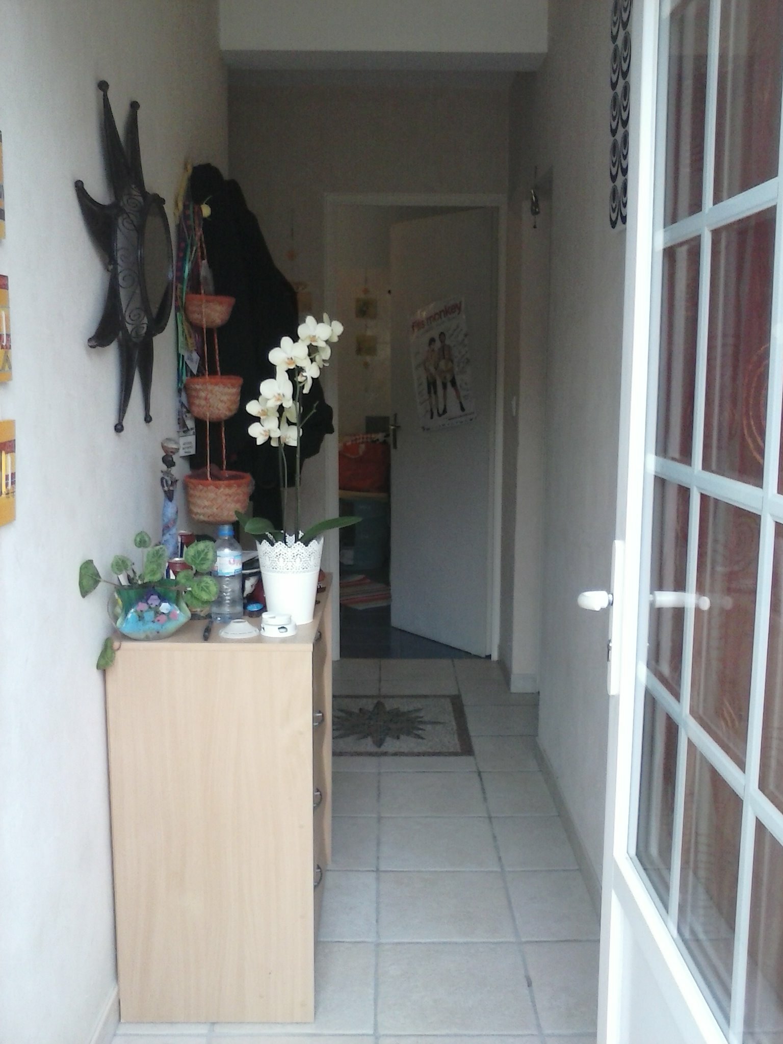 Estudio Independiente Mensignac 77586