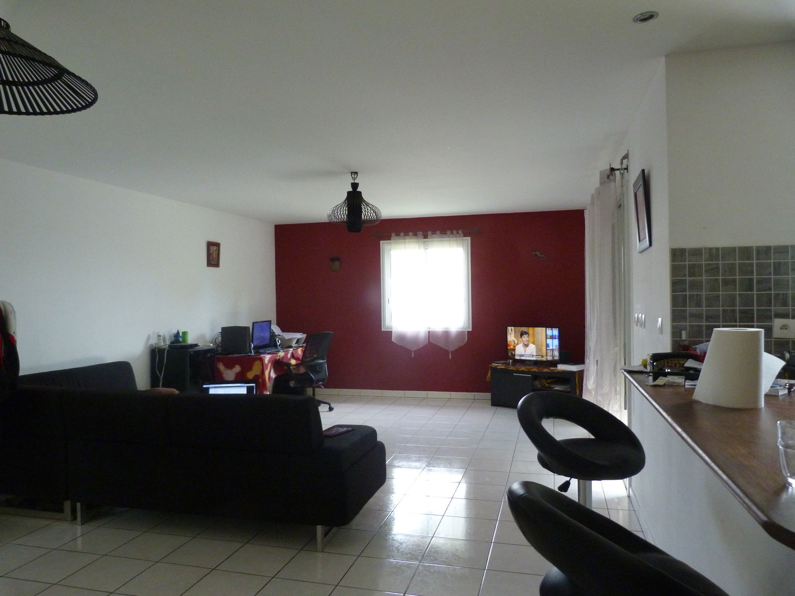 Quedarse En Casa Saint Pierre 135618