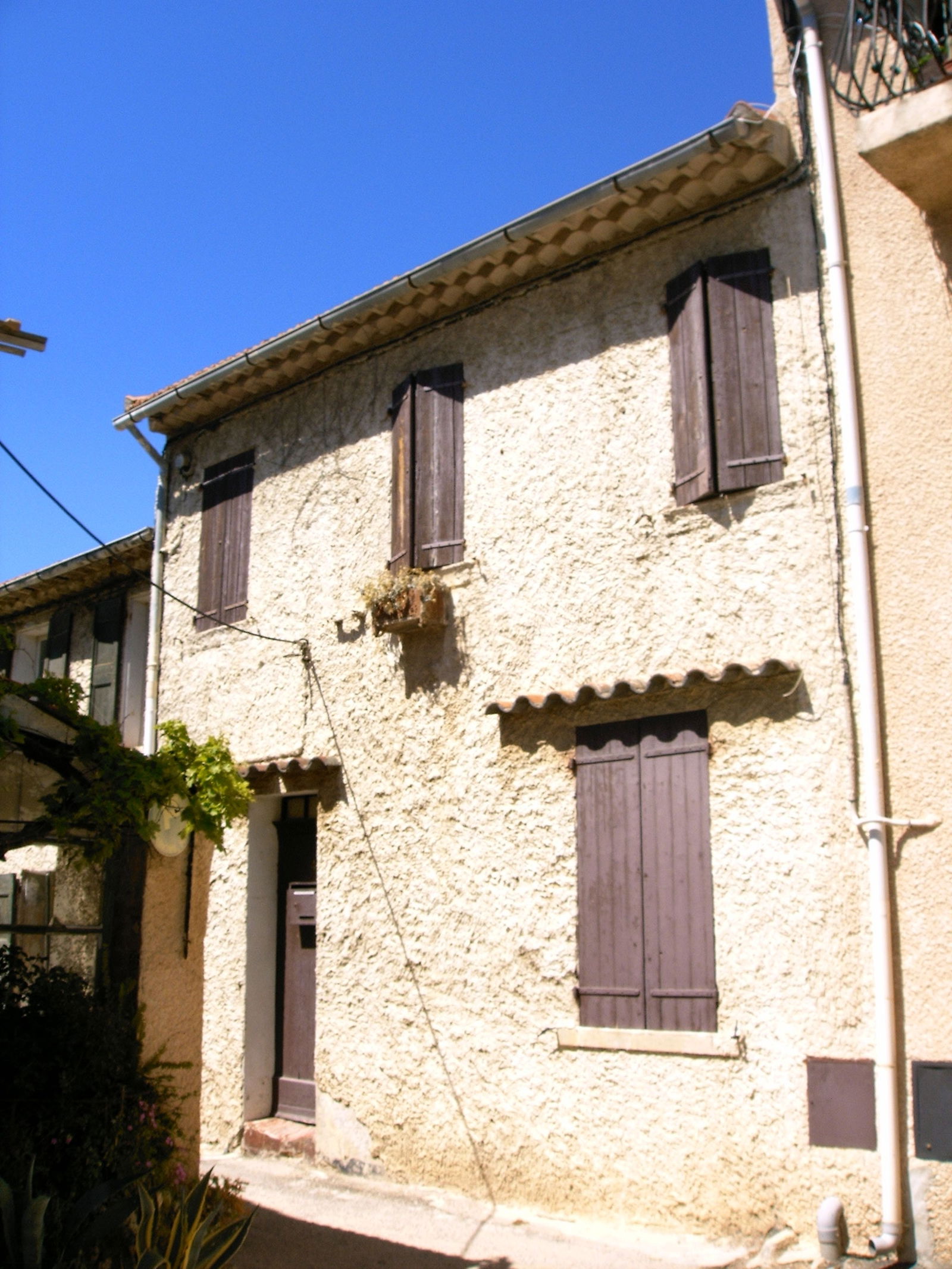 Quedarse En Casa Six-Fours-les-Plages 77577