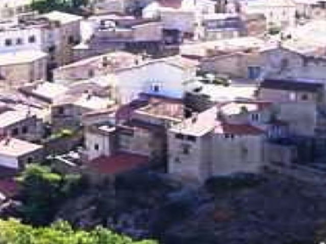 Estudio Independiente Caramany 54036