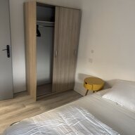 Casa Entera Cabariot 674880