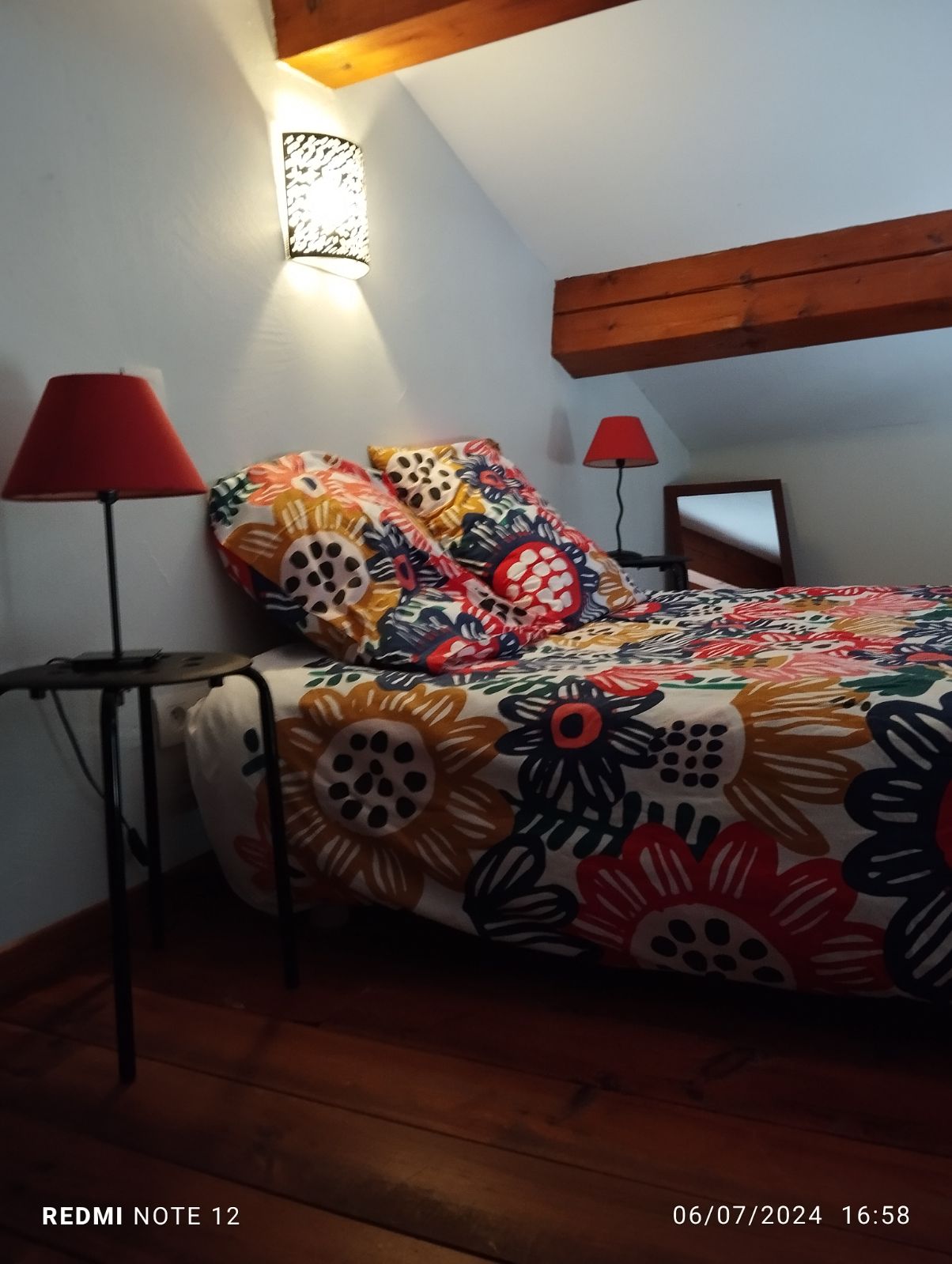 Estudio Independiente Domazan 247664