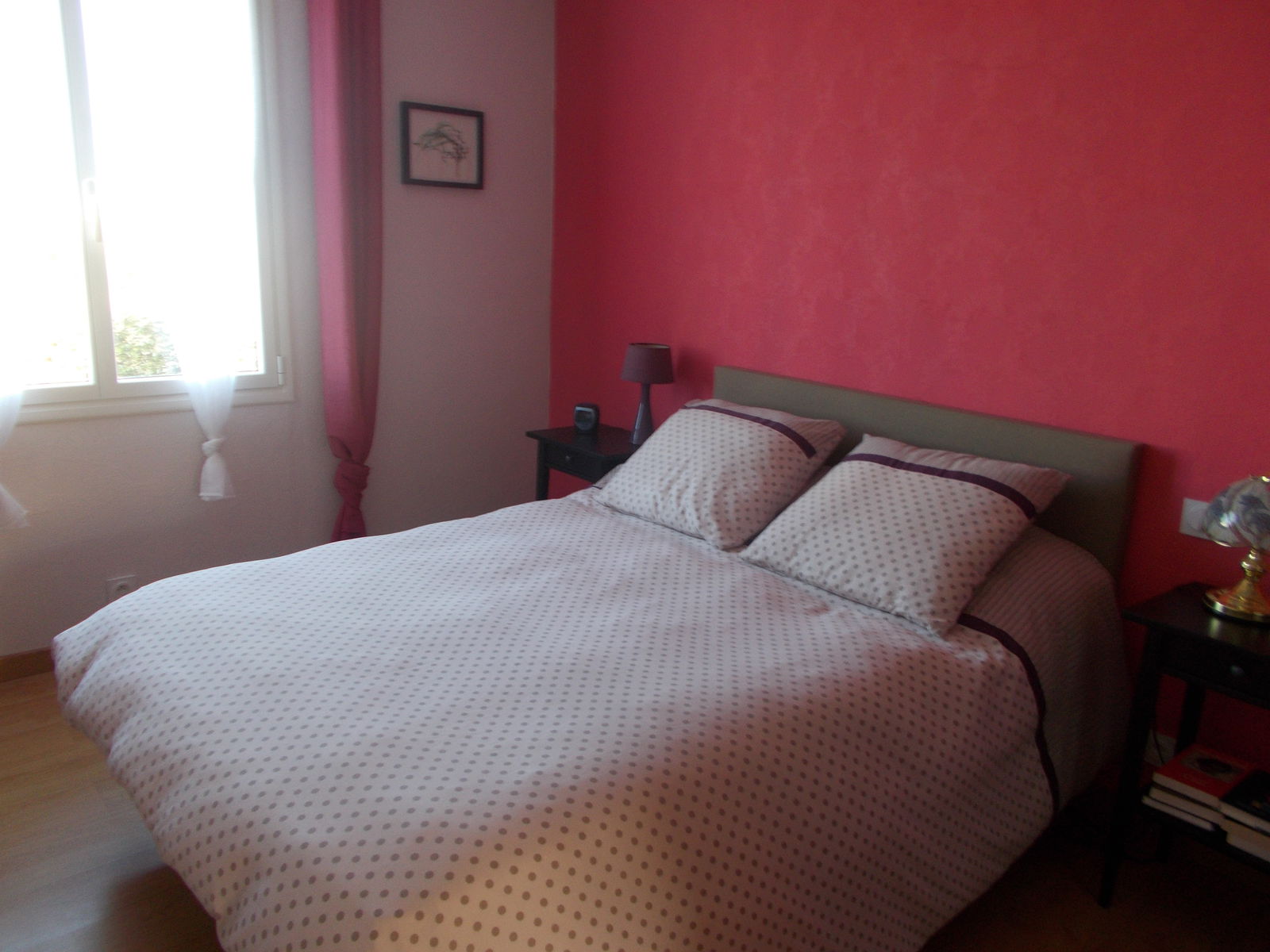 Estudio Independiente Plouhinec 104170
