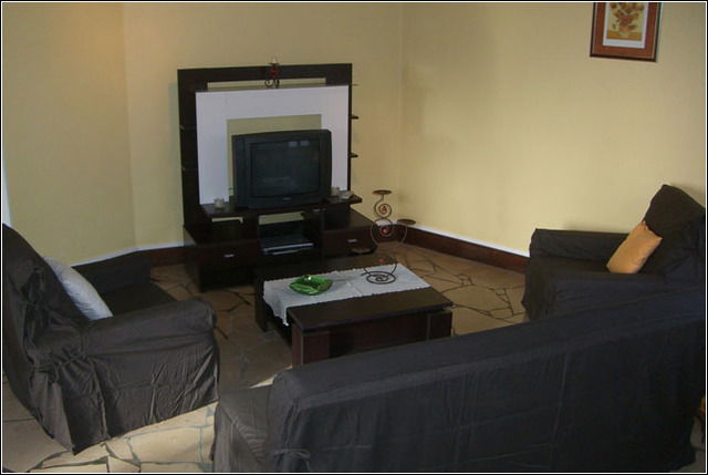 Estudio Independiente Sarlat-la-Canéda 46302