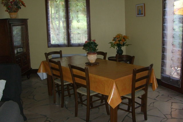 Estudio Independiente Sarlat-la-Canéda 46302