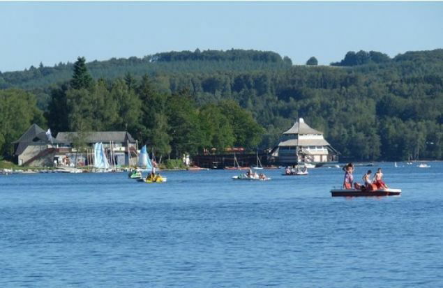 Estudio Independiente Challuy 103974