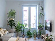 Chambre Chez L'habitant Madrid 663561-1