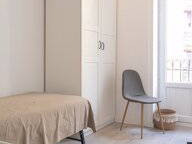 Chambre Chez L'habitant Madrid 663561-3