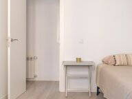 Chambre Chez L'habitant Madrid 663561-4