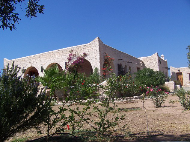 Estudio Independiente Mariol 157866