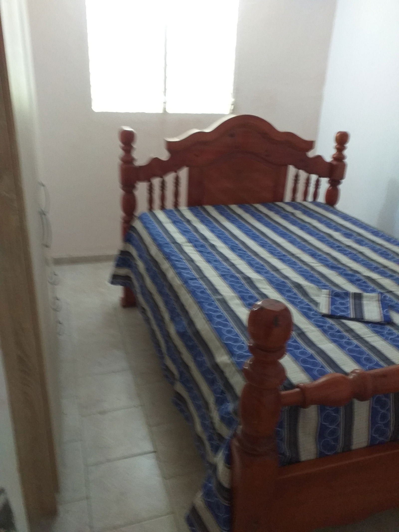Quedarse En Casa Vieux Habitants 231813