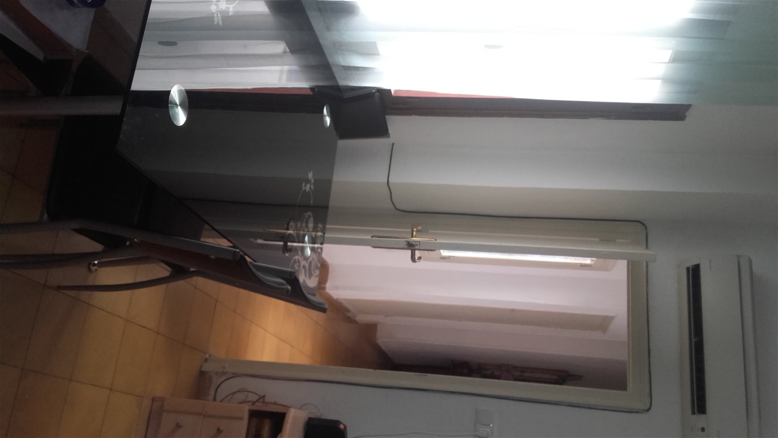 Quedarse En Casa Alacant 145692
