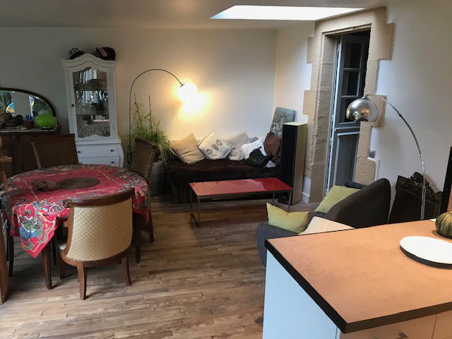 Quedarse En Casa Lorient 629953