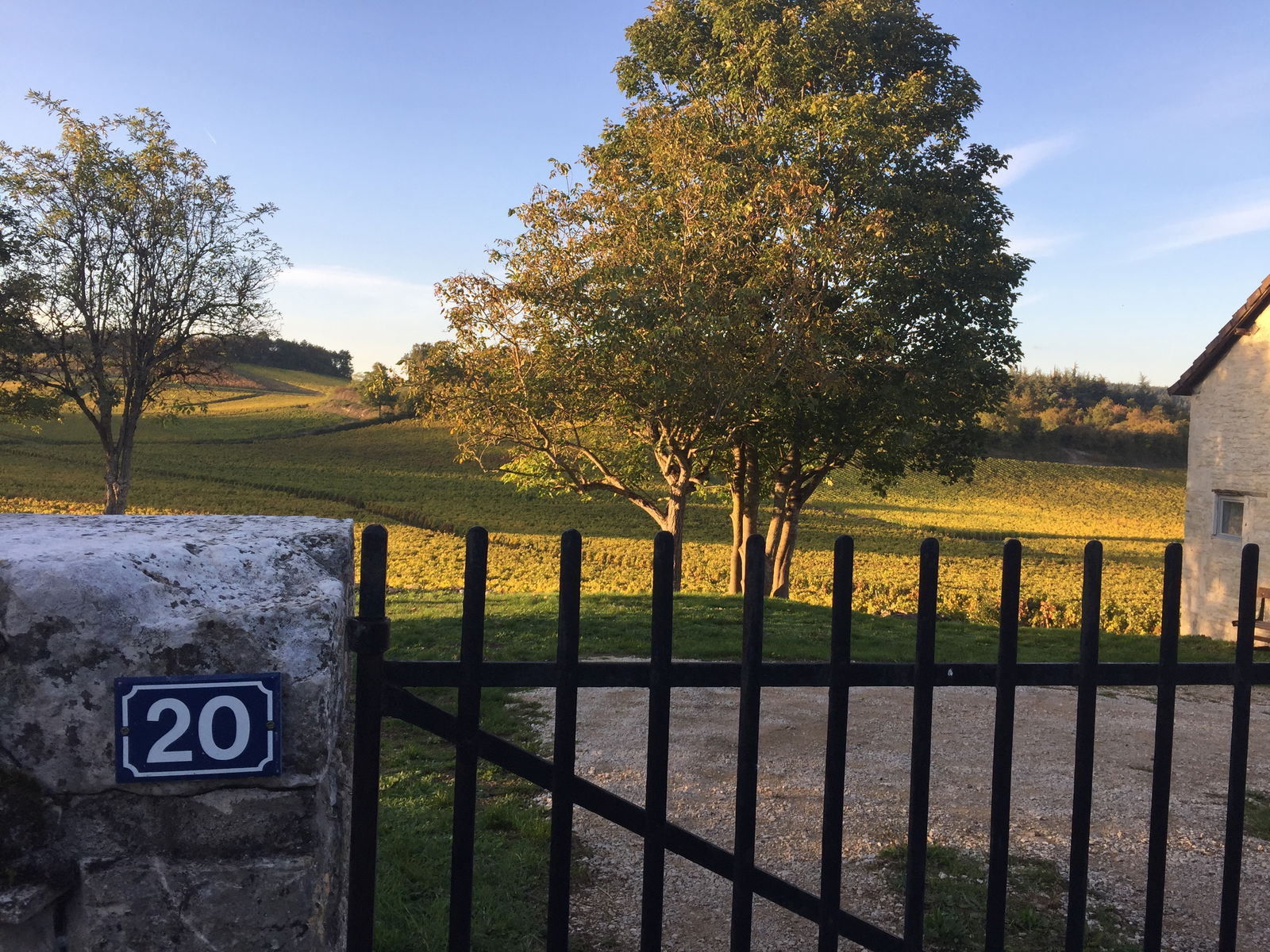 Estudio Independiente Mercurey 174999