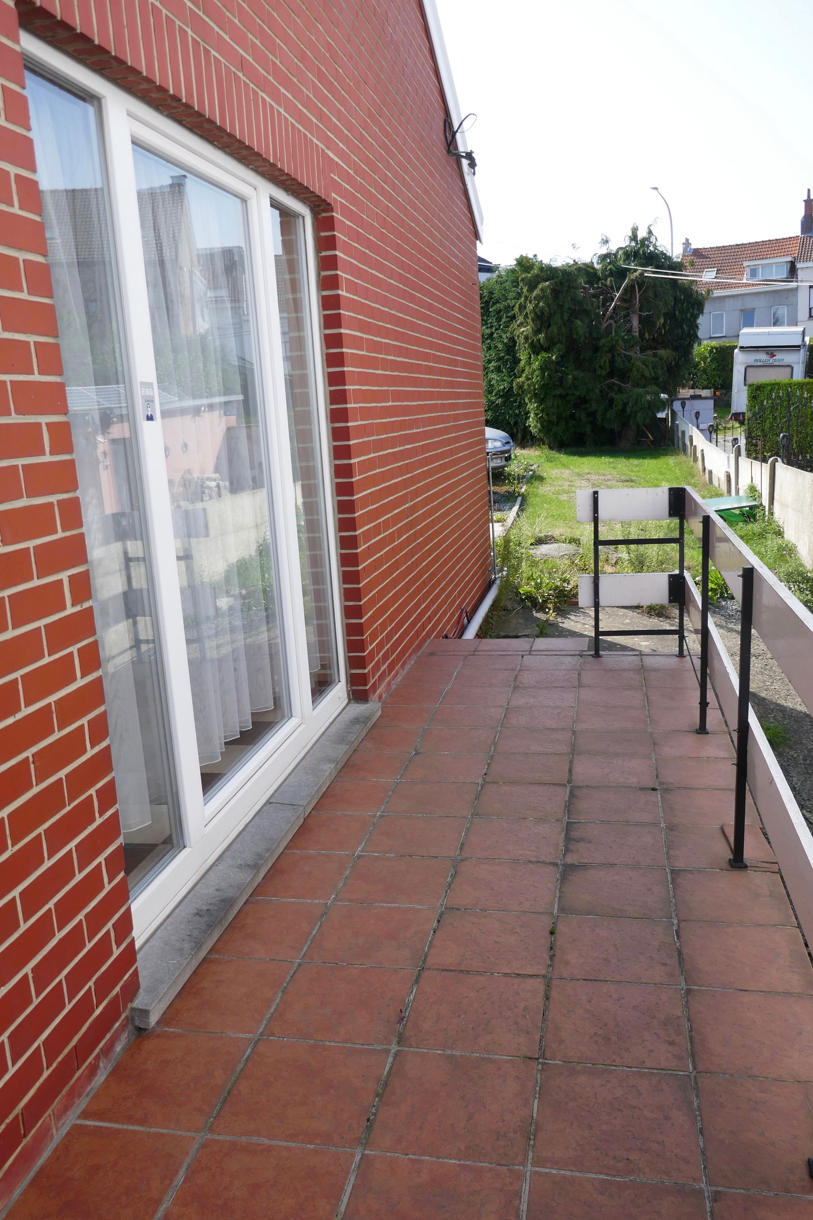 Estudio Independiente Waterloo 241990