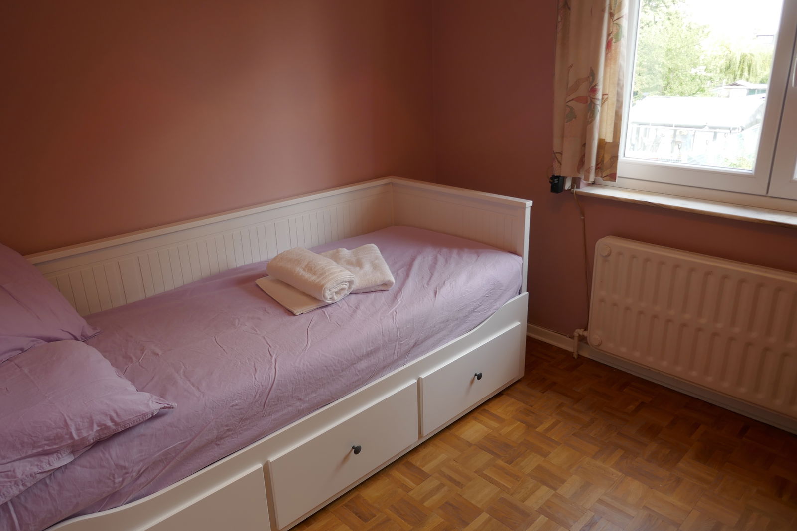 Estudio Independiente Waterloo 241990