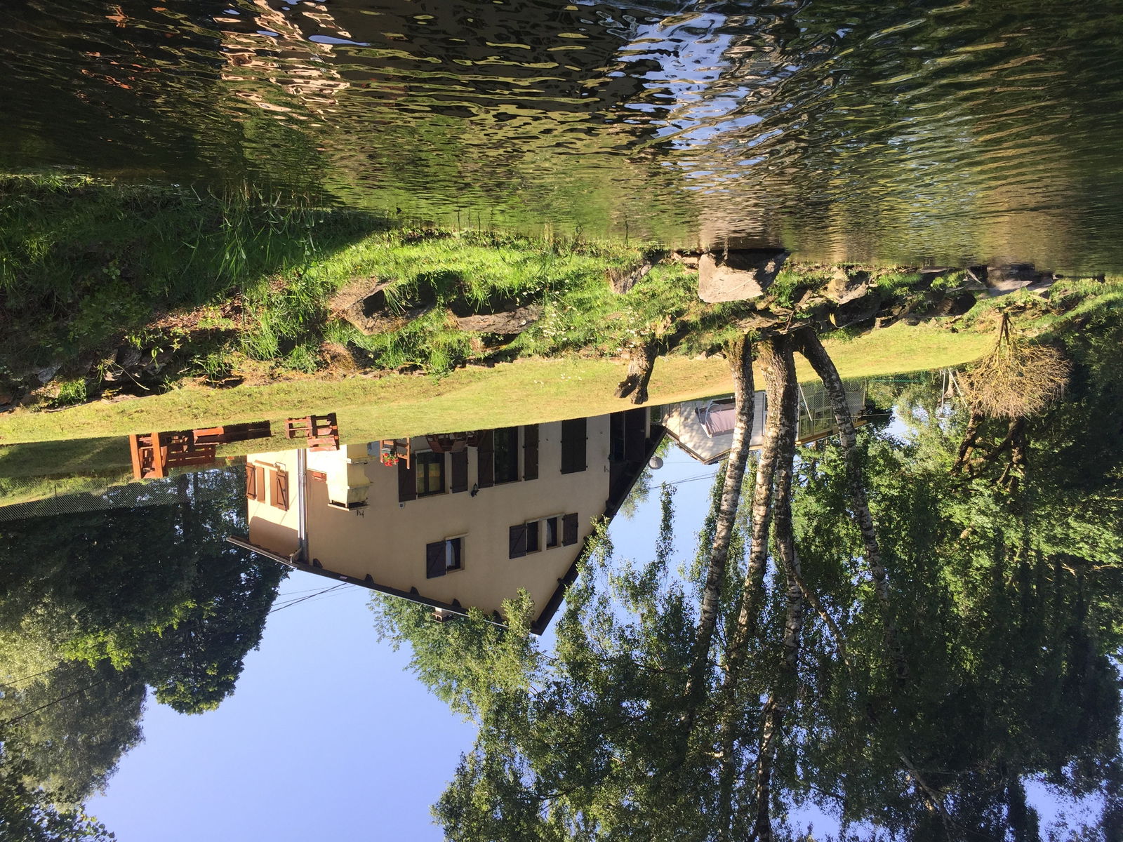 Estudio Independiente Arvieu 154838