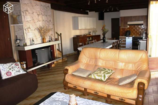 Estudio Independiente Arvieu 154838