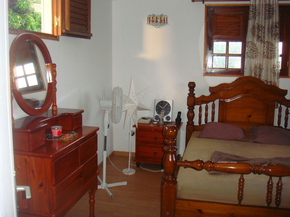 Estudio Independiente Saint-Esprit 163633