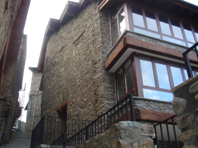 Estudio Independiente ANSERALL 35302