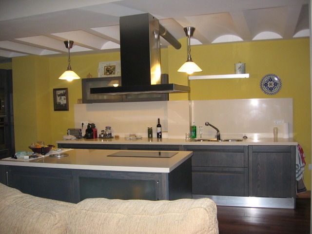 Estudio Independiente ANSERALL 35302