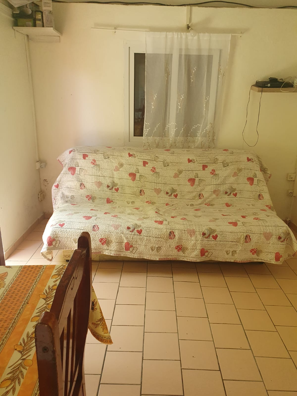 Estudio Independiente Trois-Rivières 392284