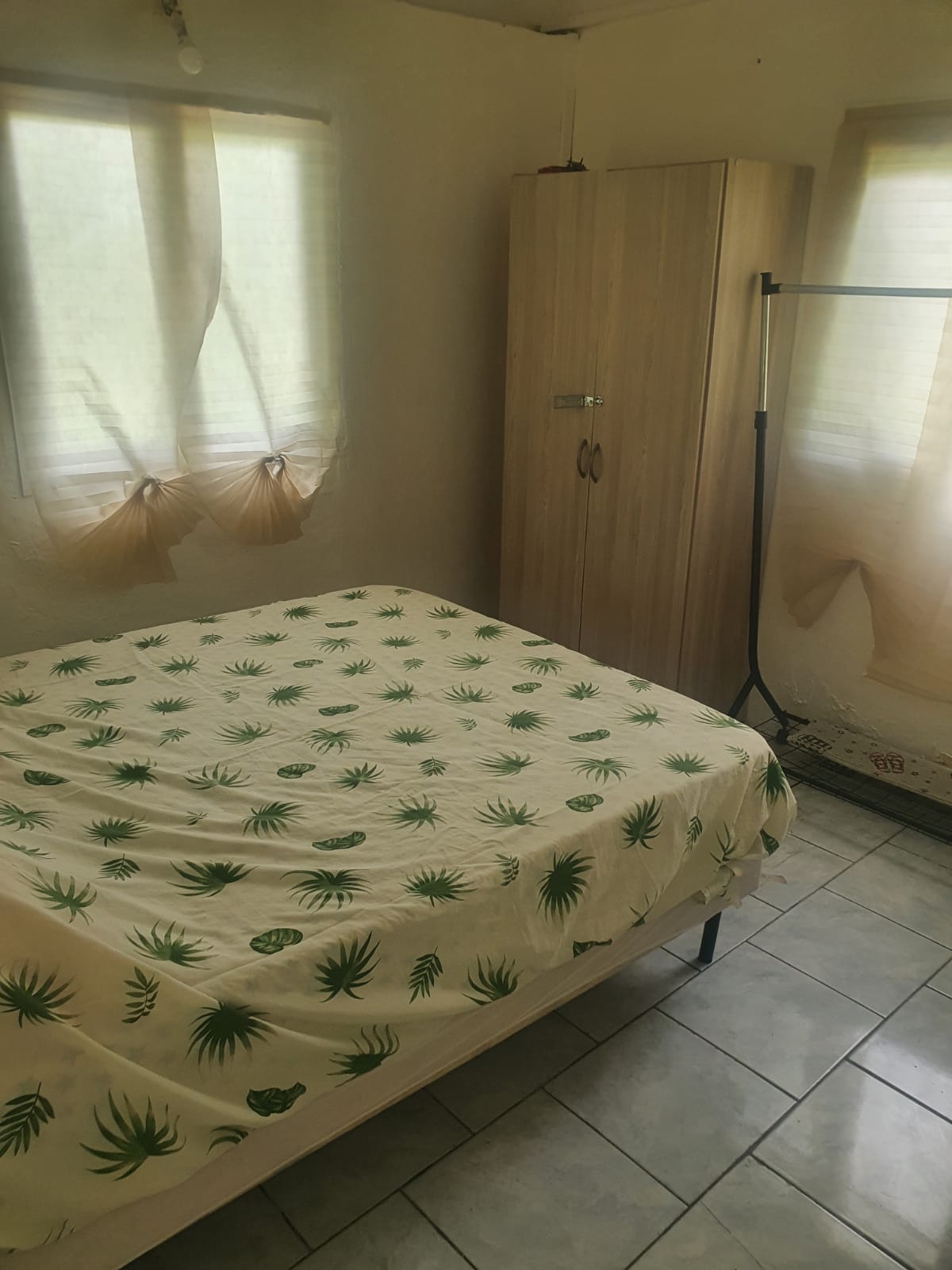 Estudio Independiente Trois-Rivières 392284