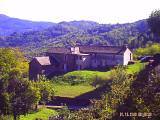 Estudio Independiente Saint-Germain-de-Calberte 115585