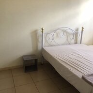 Casa Entera Les Anses-d'Arlet 672851