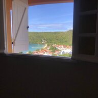 Casa Entera Les Anses-d'Arlet 672851