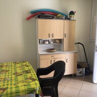 Casa Entera Les Anses-d'Arlet 672851